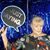 Kristin Ann Wild's profile image