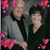 Richard A Ward Sr's profile image