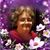 Anna Clark-Sambrone's profile image