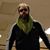 David Tracey's profile image