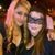 Crystal Argueta's profile image