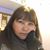 Dessie Reeser Nix's profile image