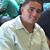 Jason Yenco's profile image