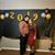 Mely Toscano's profile image