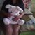 Mary Ortiz's profile image