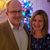 Kathleen Zinzer McCarthy's profile image