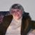 Amy Taddeo's profile image