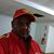Emigdio Rafael Garcia Lopez's profile image