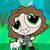 Jennifer Barnstien's profile image