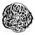 Debbie McNutt's profile image