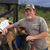 Ronnie Goodson's profile image