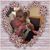 Patricia Tye's profile image