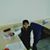 Abdulkadir Kars's profile image