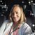 Crystal Taylor-Harris's profile image
