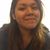 Yadira Soto's profile image