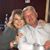 Valerie Whitehead Wheat's profile image
