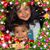 Ana Meza's profile image