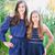 Michelle Fink Harms's profile image