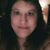 Lisa D. Fischer-Jacobson's profile image