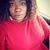 Fabi Brunache's profile image
