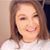 Payton Barrick's profile image