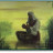chinamommy6403's profile image