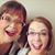 Nancy Maass's profile image