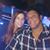 Stephanie Moderow's profile image