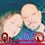 Alisha Fancher's profile image