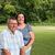Bridget Young's profile image