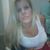 Shana Benoy's profile image