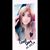 Roxaida Marie Mendez's profile image