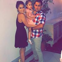 Wilser Alexander Estevez Portillo's profile image