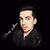 Craig Palkovics's profile image