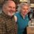 Nancy Gray Voisine's profile image