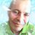 Jose Ricardo Matheu's profile image