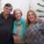 Maria Di Vito Gabino's profile image
