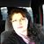 Liz Argueta's profile image