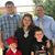 Angela Esstman Johnson's profile image
