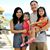 Puja N Arvey Guihama's profile image