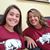 Johna Todd's profile image
