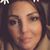 Nalonnie Thornal's profile image