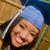 Vette Richardson GansPhd's profile image