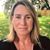 Ann Parker's profile image