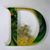 Dawran Roman's profile image