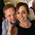 Terese Ruffino Ashley's profile image