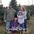 Samantha Fichter's profile image