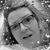 Sheri' Allen Rider's profile image