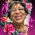 Debra E. McFadden's profile image