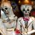 Kimberly Saunders's profile image